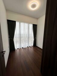 Saint Nicholas View (D20), Condominium #563610151